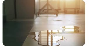 Plombier à Sarcelles : urgence plomberie et recherche de fuite – Valmier Services