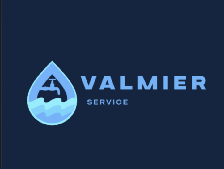 Valmier Services