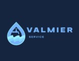    Valmier Services